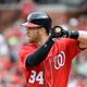 Illustration for article titled How Will Bryce Harper Deal With The Barry Bonds Treatment?